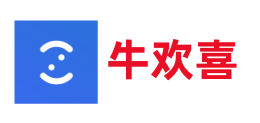 通海县才子电源有限公司